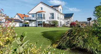 von_poll_real_estate_property_25141061_image_24