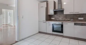 von_poll_real_estate_property_25141061_image_21