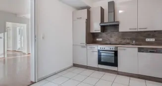 von_poll_real_estate_property_25141061a_image_21