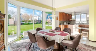 von_poll_real_estate_property_25141061_image_7