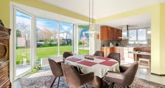 von_poll_real_estate_property_25141061a_image_7