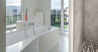 von_poll_real_estate_property_25141061_image_17