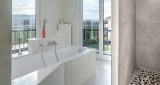 von_poll_real_estate_property_25141061a_image_17