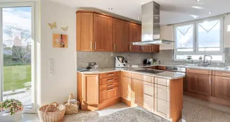 von_poll_real_estate_property_25141061_image_9