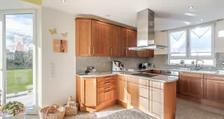 von_poll_real_estate_property_25141061a_image_9