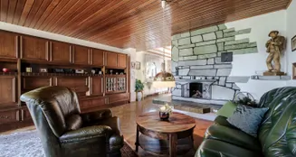 von_poll_real_estate_property_25141054a_image_2