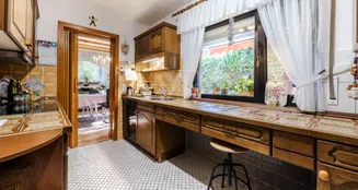 von_poll_real_estate_property_25141054_image_6