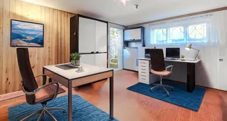 von_poll_real_estate_property_25141054_image_10