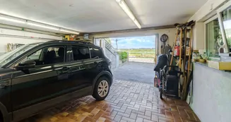 von_poll_real_estate_property_25141054_image_11