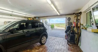 von_poll_real_estate_property_25141054a_image_11