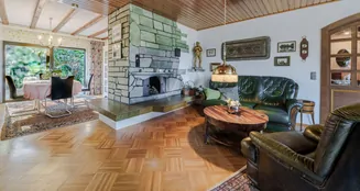 von_poll_real_estate_property_25141054_image_3