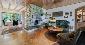 von_poll_real_estate_property_25141054a_image_3