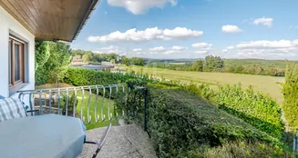 von_poll_real_estate_property_25141054_image_17