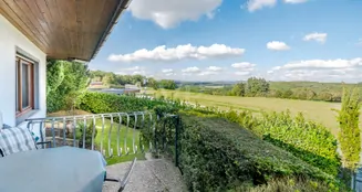 von_poll_real_estate_property_25141054a_image_18