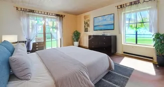 von_poll_real_estate_property_25141054_image_7