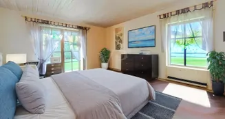 von_poll_real_estate_property_25141054a_image_7