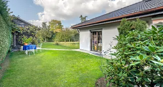 von_poll_real_estate_property_25141054_image_13