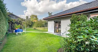 von_poll_real_estate_property_25141054a_image_13