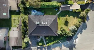 von_poll_real_estate_property_25141054_image_21