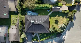 von_poll_real_estate_property_25141054a_image_22