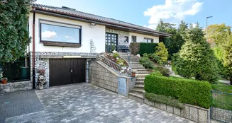 von_poll_real_estate_property_25141054_image_18