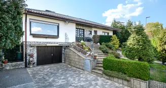 von_poll_real_estate_property_25141054a_image_19