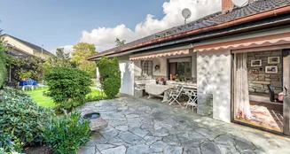 von_poll_real_estate_property_25141054_image_12