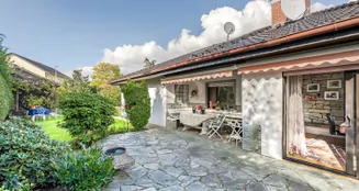 von_poll_real_estate_property_25141054a_image_12