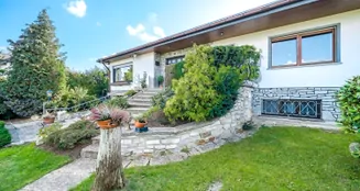 von_poll_real_estate_property_25141054a_image_17