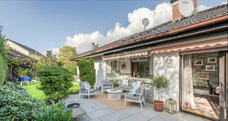 von_poll_real_estate_property_25141054a_image_0