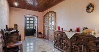 von_poll_real_estate_property_25141054a_image_1