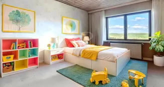 von_poll_real_estate_property_25141054_image_9