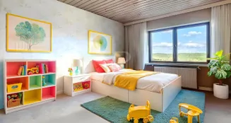 von_poll_real_estate_property_25141054a_image_9