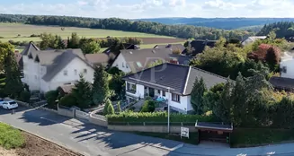 von_poll_real_estate_property_25141054_image_19