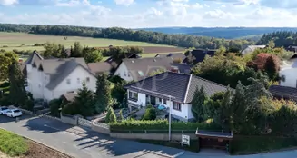 von_poll_real_estate_property_25141054a_image_20