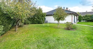 von_poll_real_estate_property_25141054_image_14