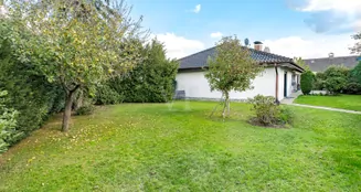 von_poll_real_estate_property_25141054a_image_14