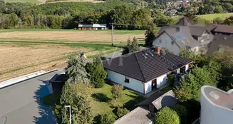 von_poll_real_estate_property_25141054_image_20