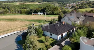 von_poll_real_estate_property_25141054a_image_21