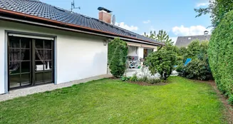 von_poll_real_estate_property_25141054_image_16