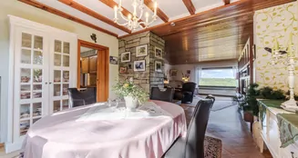 von_poll_real_estate_property_25141054_image_4