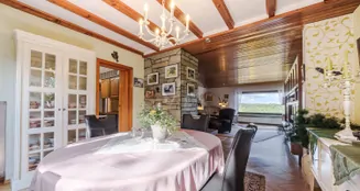 von_poll_real_estate_property_25141054a_image_4