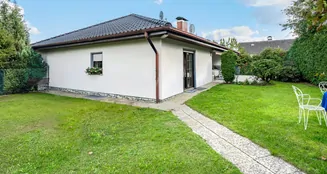 von_poll_real_estate_property_25141054_image_15