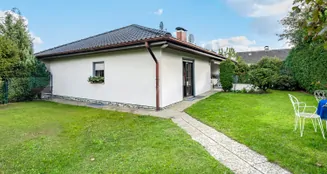 von_poll_real_estate_property_25141054a_image_15