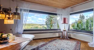 von_poll_real_estate_property_25141054_image_5