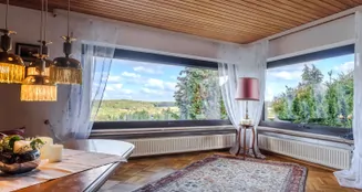 von_poll_real_estate_property_25141054a_image_5