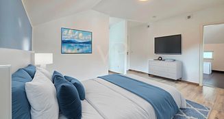 von_poll_real_estate_property_25141010c_image_10