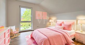 von_poll_real_estate_property_25141010c_image_7