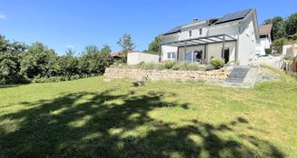 von_poll_real_estate_property_25141010c_image_18