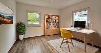 von_poll_real_estate_property_25141010c_image_3